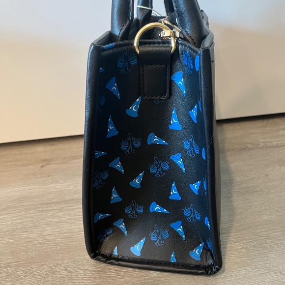 Fantasia Bag Set - Picture 5 of 13